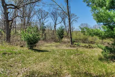 W3336 Dover Avenue, Neshkoro, WI 54960 - Photo 32