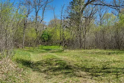 W3336 Dover Avenue, Neshkoro, WI 54960 - Photo 18
