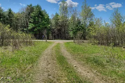 W3336 Dover Avenue, Neshkoro, WI 54960 - Photo 2