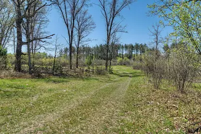 W3336 Dover Avenue, Neshkoro, WI 54960 - Photo 6