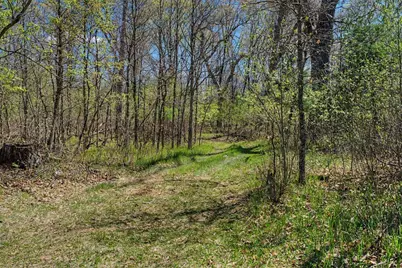 W3336 Dover Avenue, Neshkoro, WI 54960 - Photo 20