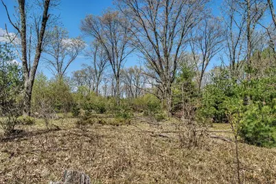 W3336 Dover Avenue, Neshkoro, WI 54960 - Photo 34