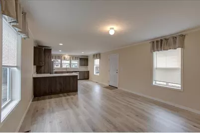 E4254 370th Street #135, Menomonie, WI 54751 - Photo 10