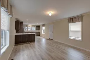 E4254 370th Street, Menomonie, WI 54751 - Photo 10