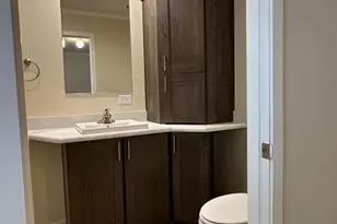 E4254 370th Street, Menomonie, WI 54751 - Photo 28