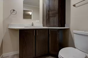E4254 370th Street, Menomonie, WI 54751 - Photo 20