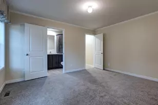 E4254 370th Street, Menomonie, WI 54751 - Photo 18