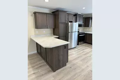E4254 370th Street #135, Menomonie, WI 54751 - Photo 24