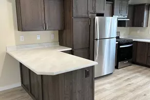 E4254 370th Street, Menomonie, WI 54751 - Photo 24