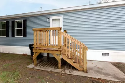 E4254 370th Street #135, Menomonie, WI 54751 - Photo 2