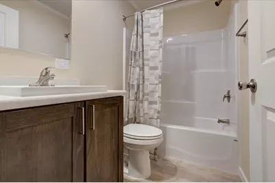 E4254 370th Street #135, Menomonie, WI 54751 - Photo 14