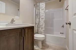 E4254 370th Street, Menomonie, WI 54751 - Photo 14