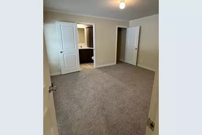 E4254 370th Street #135, Menomonie, WI 54751 - Photo 30