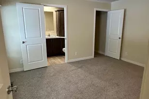 E4254 370th Street, Menomonie, WI 54751 - Photo 30