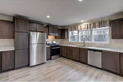 E4254 370th Street #135, Menomonie, WI 54751 - Photo 6