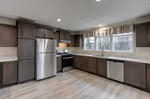 E4254 370th Street, Menomonie, WI 54751 - Photo 6