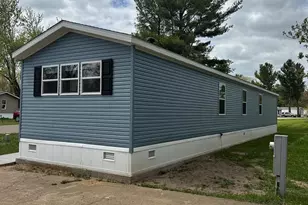 E4254 370th Street, Menomonie, WI 54751 - Photo 4