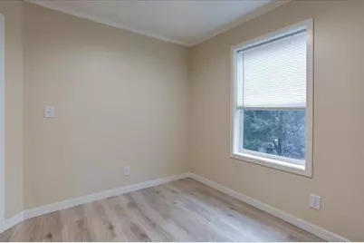 E4254 370th Street #135, Menomonie, WI 54751 - Photo 12