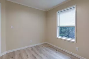 E4254 370th Street, Menomonie, WI 54751 - Photo 12