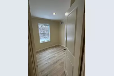 E4254 370th Street #135, Menomonie, WI 54751 - Photo 22