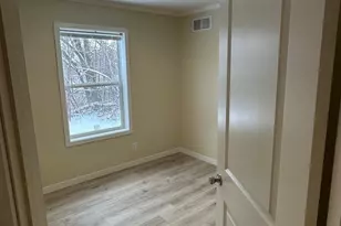 E4254 370th Street, Menomonie, WI 54751 - Photo 22