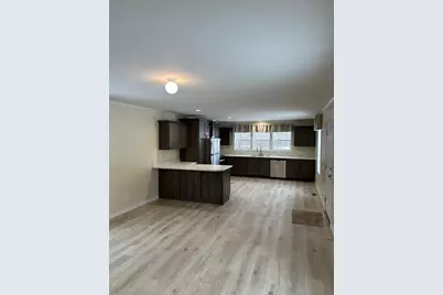 E4254 370th Street #135, Menomonie, WI 54751 - Photo 26