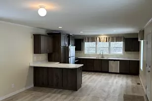 E4254 370th Street, Menomonie, WI 54751 - Photo 26