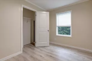 E4254 370th Street, Menomonie, WI 54751 - Photo 16
