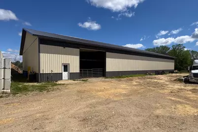 9145 Smythe School Road, Beloit, WI 53511 - Photo 28