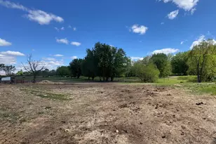 9145 S Smythe School Rd, Beloit, WI 53511 - Photo 54