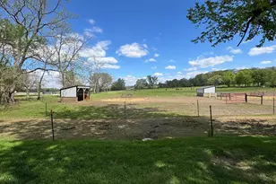 9145 Smythe School Rd, Beloit, WI 53511 - Photo 50