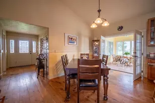 9145 Smythe School Rd, Beloit, WI 53511 - Photo 4