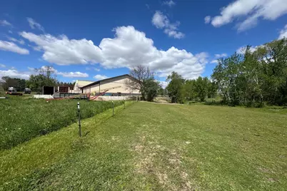 9145 Smythe School Road, Beloit, WI 53511 - Photo 46