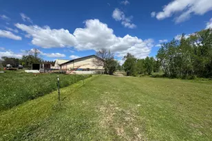 9145 Smythe School Rd, Beloit, WI 53511 - Photo 46