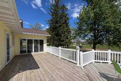 9145 Smythe School Road, Beloit, WI 53511 - Photo 22