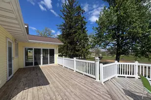 9145 Smythe School Rd, Beloit, WI 53511 - Photo 22