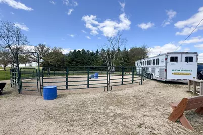 9145 S Smythe School Road, Beloit, WI 53511 - Photo 58