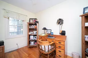 9145 S Smythe School Rd, Beloit, WI 53511 - Photo 20