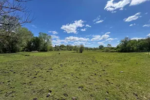 9145 Smythe School Rd, Beloit, WI 53511 - Photo 48