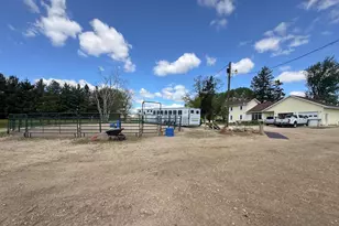9145 Smythe School Rd, Beloit, WI 53511 - Photo 56