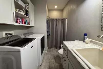 9145 Smythe School Road, Beloit, WI 53511 - Photo 20
