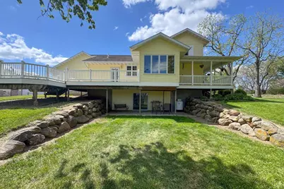 9145 Smythe School Road, Beloit, WI 53511 - Photo 2