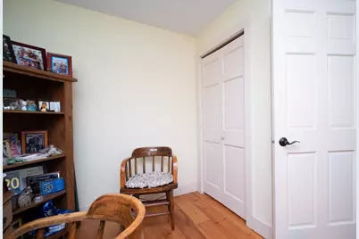 9145 Smythe School Road, Beloit, WI 53511 - Photo 14