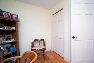 9145 Smythe School Rd, Beloit, WI 53511 - Photo 14
