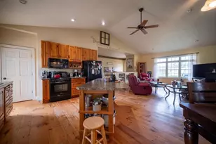 9145 S Smythe School Rd, Beloit, WI 53511 - Photo 12