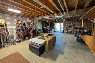 9145 S Smythe School Rd, Beloit, WI 53511 - Photo 28