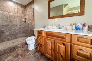 9145 Smythe School Rd, Beloit, WI 53511 - Photo 12