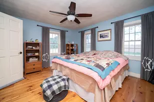 9145 Smythe School Rd, Beloit, WI 53511 - Photo 10