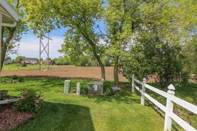 107 Buckingham Court, Cambridge, WI 53523 - Photo 16