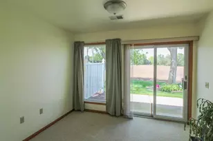 107 Buckingham Ct, Cambridge, WI 53523 - Photo 4